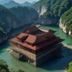 版权合规顾问苏明，负责本站观看渠道推荐的合法合规审核，确保所有资源建议符合版权法规