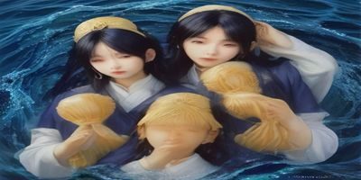 1998年第35届金马奖颁奖典礼现场，天浴获奖瞬间，李小璐上台领奖的历史照片场景