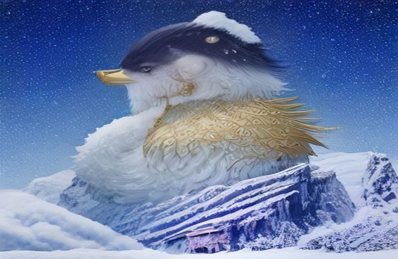 1998年金马奖最佳影片天浴的场景再现，雪域高原草场上一位年轻知青女性独自凝视远方，冷色调光线下透出压抑与孤独的文革时代氛围